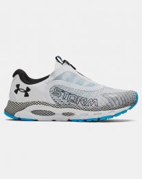 UA HOVR Infinite 3 Storm Running Shoes