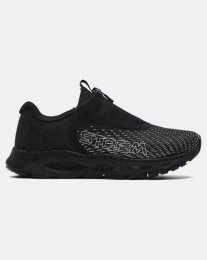 UA HOVR Infinite 3 Storm Run Shoes