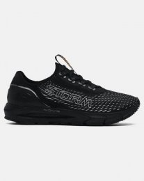 UA HOVR Sonic 4 Storm Sale Running Shoes