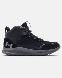 UA Charged Bandit Trek 2 Hiking Shoes