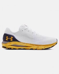 UA HOVR Sonic 4 Team Sale Running Shoes