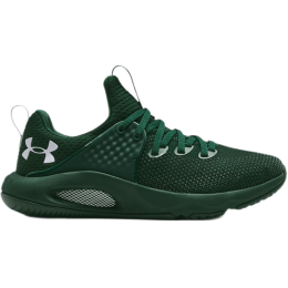 UA HOVR Rise 3 Team Training Shoes