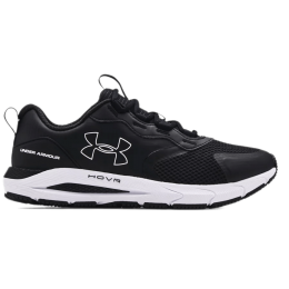 UA HOVR Sonic STRT Shoes