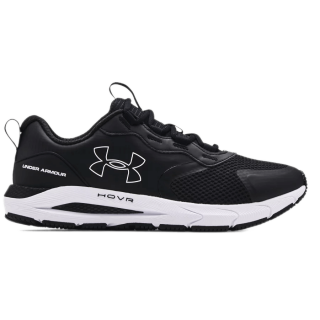 Under Armor definitely nailed it with these shoes. Great style and comfort for everyday wear. UA HOVR Sonic STRT Shoes On Sale