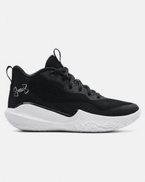 UA Flow Breakthru 2 Basketball Shoes