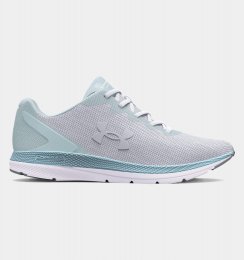 UA Charged Impulse 2 Knit Running Shoes