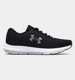 UA Charged Rogue 3 Running Shoes For Women