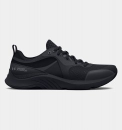 UA HOVR Omnia Shoes
