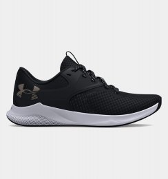 UA Charged Aurora 2 Training Shoes