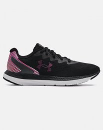UA Charged Impulse 2 Chroma Running Shoes