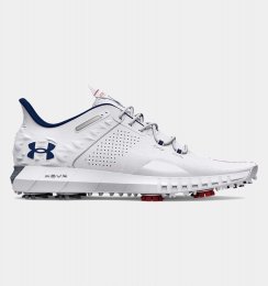 UA HOVR Drive 2 Golf Shoes