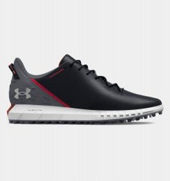 UA HOVR Drive Spikeless Golf Shoes