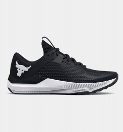 Unisex Project Rock BSR 2 Training Shoes