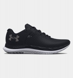 UA Charged Breeze Running Shoes
