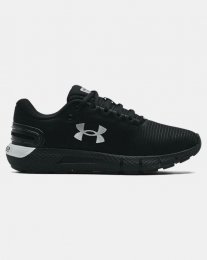 UA Charged Rogue 2.5 Storm Running Shoes