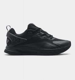 UA HOVR Flux MVMNT Sportstyle Shoes For Women