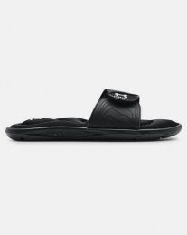 UA Ignite Freedom 2 Slides