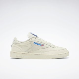 Save: 35% off. These Reebok shoes were designed with fashion label Awake NY.
