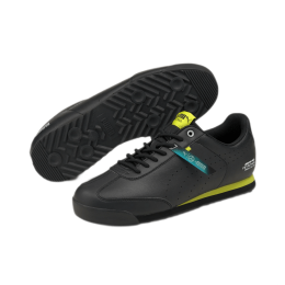 Puma Mercedes F1 Roma Shoes