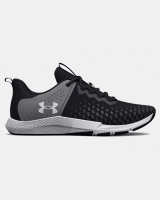 $70.00 Sale: $44.73 Save: 36% off. Light, breathable upper with forefoot webbing keeps your foot locked-in for multi-directional movements.