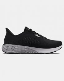 UA HOVR Machina 3 Run Shoes
