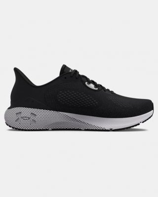 $150.00 Sale: $95.85 Save: 36% off. UA HOVR Machina 3 is more than a running shoe.