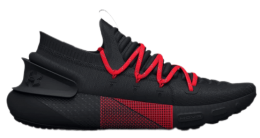 UA HOVR Phantom 3 Reflect Running Shoes