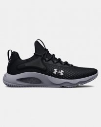 UA HOVR Rise 4 Training Shoes