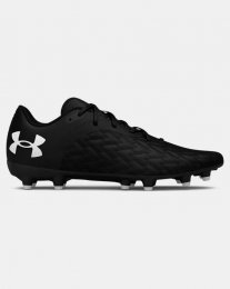 UA Magnetico Select 2.0 FG