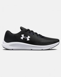 UA Charged Pursuit 3 Running Shoes Lightweight breathability