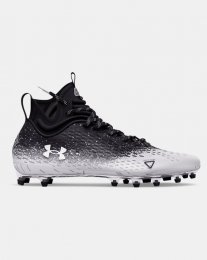 UA Spotlight Lux MC 2.0