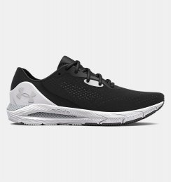 UA HOVR Sonic 5 Running Shoes