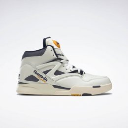 Reebok Pump Omni Zone II Sneakers
