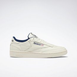 Reebok Club C 85 Vintage Shoes