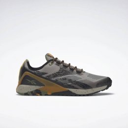 Reebok Adventure Shoes Nano X1 TR Shoes