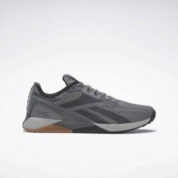 Training Shoes Reebok Nano X1