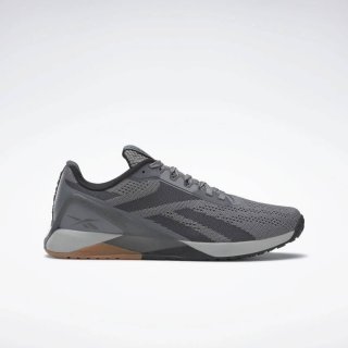 Save: 36% off. Perfected by elite athletes, Reebok Nano X1 Shoes are made for anyone who loves to train hard.