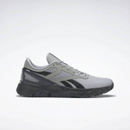 Reebok Nanoflex TR Mens Shoes