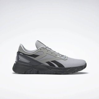 Save: 33% off. The Reebok Nanoflex TR Training Shoes fit very well and is great for workout or just walking.