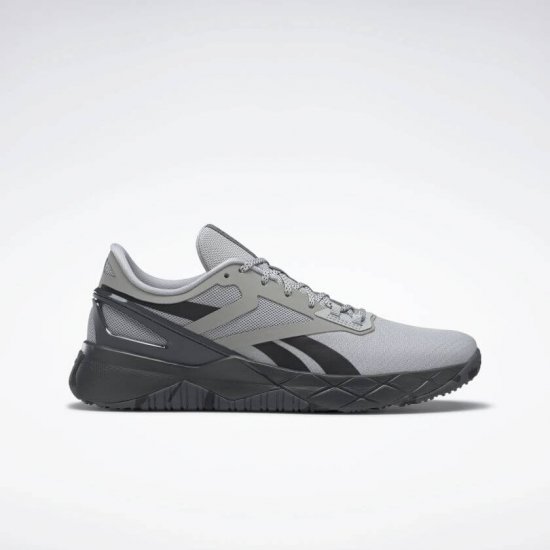 Reebok Nanoflex TR Mens