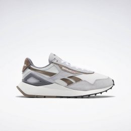 Reebok Classic Leather Legacy AZ Shoes