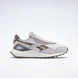 Save: 32% off. The Reebok Reebok Classic Leather Legacy AZ Shoes are Beautiful and comfortable shoe.