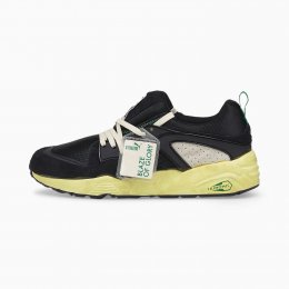 Puma Blaze of Glory The NeverWorn Sneakers