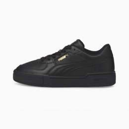 Puma CA Pro Classic