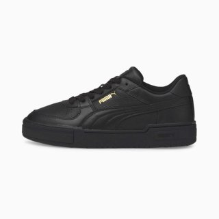 Save: 32% off. The Puma CA Pro Classic Sneaker is an excellent shoe for everyday walking or regular daily runs!