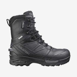 Salomon TOUNDRA FORCES CLIMASALOMON WATERPROOF