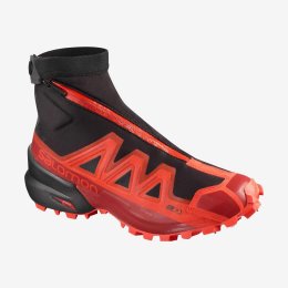 Salomon SNOWSPIKE CLIMASALOMON WATERPROOF