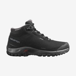 Salomon SHELTER CLIMASALOMON WATERPROOF