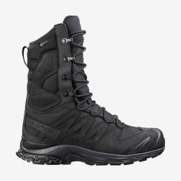 Salomon XA FORCES 8 GORE-TEX EN Unisex Forces Shoes