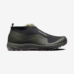 Salomon XA-ALPINE FOR THE BROKEN ARM Unisex Sportstyle Shoes